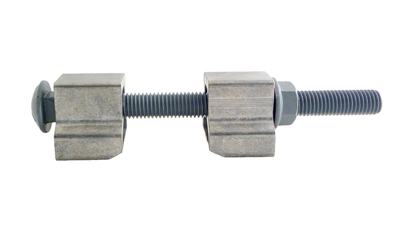Mounting Hardware